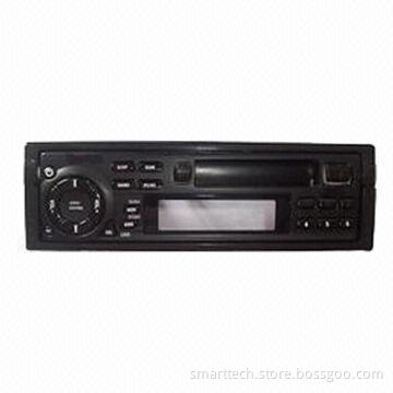 ABS Electronic Parts/Plastic Molding/Plastic Parts